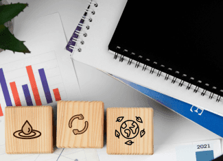 The Benefits of Real-Time Reporting for IFRS S1 and S2 Compliance