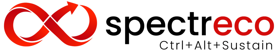 Spectreco Logo